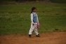20120421032.jpg
